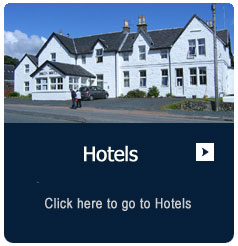 Hotels