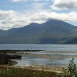 Ben-More-from-Ulva