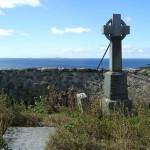 Ulva-Clark-Memorial