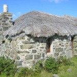 Ulva-Sheilas-Cottage