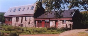 Achadh a mhullaich