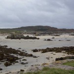 Fidden Beach