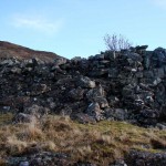 Dun nan Gall
