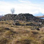 Dun nan Gall