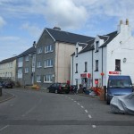 Spa Shop & Post Office