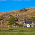 Kathleen Cottage Lochbuie