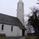 Kilmore Church