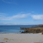 The Mull Caribbean