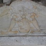 MacLaine Coat of Arms
