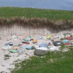 Rock Village