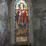 St. Columba