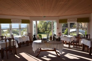 KilloranHouseRestaurant