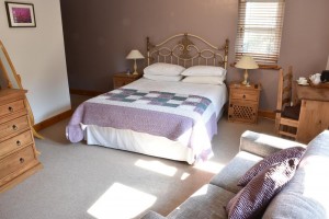 KilloranHouseRoomSoa