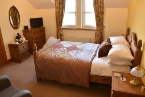 KillornaHouseRoomLunga