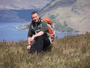 DSCF0124 (600 x 450)