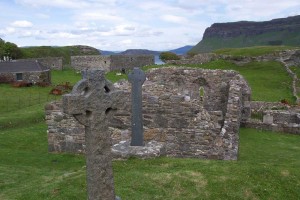 inch-kenneth-celtic-crosses