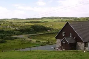 ach-na-brae
